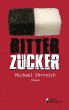 Bitterzucker (eBook, ePUB) - Bild 1