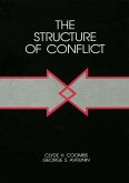 The Structure of Conflict (eBook, PDF)