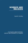 Science and Religion (eBook, ePUB)