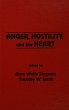 Anger, Hostility, and the Heart (eBook,... - Bild 1