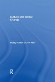 Culture and Global Change (eBook, ePUB)