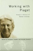 Working with Piaget (eBook, ePUB) Working with Piaget (eBook, ePUB)
