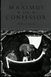 Maximus the Confessor (eBook, PDF) - Bild 1