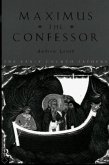 Maximus the Confessor (eBook, PDF)