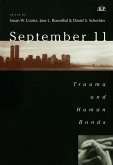 September 11 (eBook, PDF)