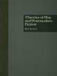 Theories of Play and Postmodern Fiction... - Bild 1