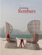 Remburs (eBook, ePUB) - Bild 1
