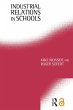 Industrial Relations in Schools (eBook,... - Bild 1