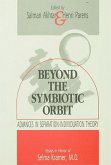 Beyond the Symbiotic Orbit (eBook, PDF)