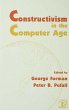 Constructivism in the Computer Age... - Bild 1