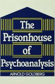 The Prisonhouse of Psychoanalysis (eBook, PDF)