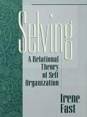 Selving (eBook, PDF) Selving (eBook, PDF)