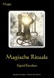 Magische Rituale (eBook, ePUB) - Bild 1