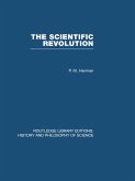 The Scientific Revolution (eBook, PDF)