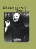 Shakespeare's Sonnets (eBook, PDF)