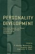 Personality Development (eBook, PDF) - Bild 1