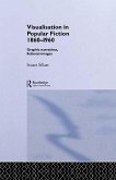 Visualisation in Popular Fiction 1860-1960 (eBook, ePUB)