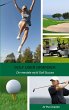 Golf uden grænser (eBook, ePUB) - Bild 1