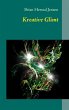 Kreative Glimt (eBook, ePUB) - Bild 1