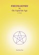 FREEMASONRY in the Aquarian Age (eBook,... - Bild 1