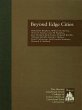 Beyond Edge Cities (eBook, PDF) - Bild 1