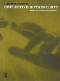 Reflective Authenticity (eBook, ePUB)