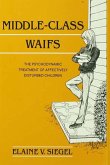 Middle-Class Waifs (eBook, PDF)