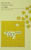 Behavioral Pharmacology of 5-ht (eBook, ePUB)