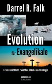 Evolution für Evangelikale (eBook, ePUB)