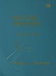 Factor Analysis (eBook, PDF) - Bild 1