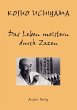 Das Leben meistern durch Zazen (eBook,... - Bild 1