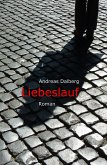 Liebeslauf (eBook, ePUB)