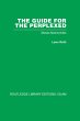 The Guide for the Perplexed (eBook,... - Bild 1