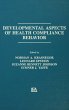 Developmental Aspects of Health... - Bild 1
