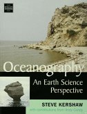 Oceanography: an Earth Science Perspective (eBook, PDF)