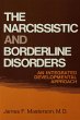 The Narcissistic and Borderline... - Bild 1