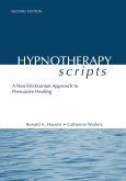 Hypnotherapy Scripts (eBook, PDF)