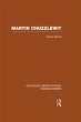 Martin Chuzzlewit (RLE Dickens) (eBook,... - Bild 1