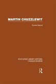 Martin Chuzzlewit (RLE Dickens) (eBook, PDF)