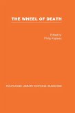 The Wheel of Death (eBook, ePUB)