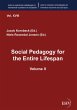 Social Pedagogy for the Entire Lifespan... - Bild 1