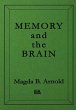Memory and the Brain (eBook, PDF) - Bild 1