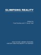 Glimpsing Reality (eBook, PDF) - Bild 1