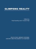 Glimpsing Reality (eBook, PDF)
