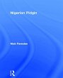 Nigerian Pidgin (eBook, ePUB) - Bild 1