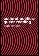 Cultural Politics - Queer Reading... - Bild 1