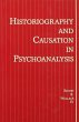 Historiography and Causation in... - Bild 1