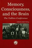 Memory, Consciousness and the Brain (eBook, PDF)