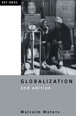 Globalization (eBook, PDF)