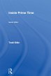Inside Prime Time (eBook, PDF) - Bild 1
